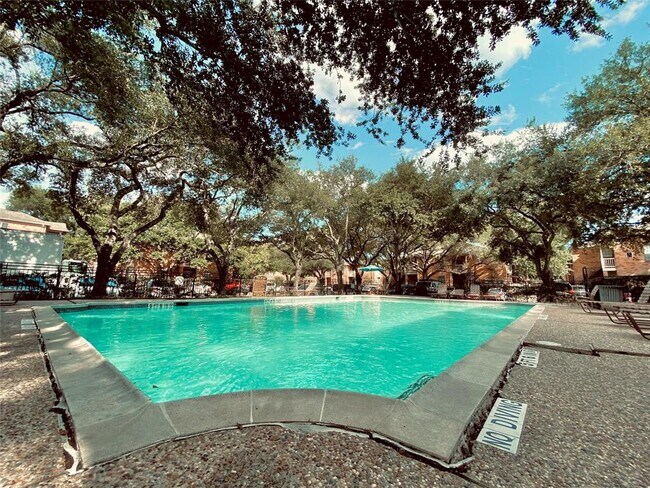 Building Photo - 2255 Braeswood Park Dr