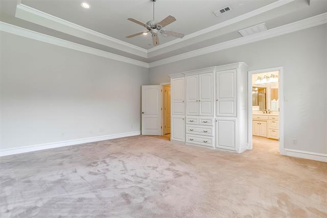 Building Photo - 3312 Rivermoor Ct