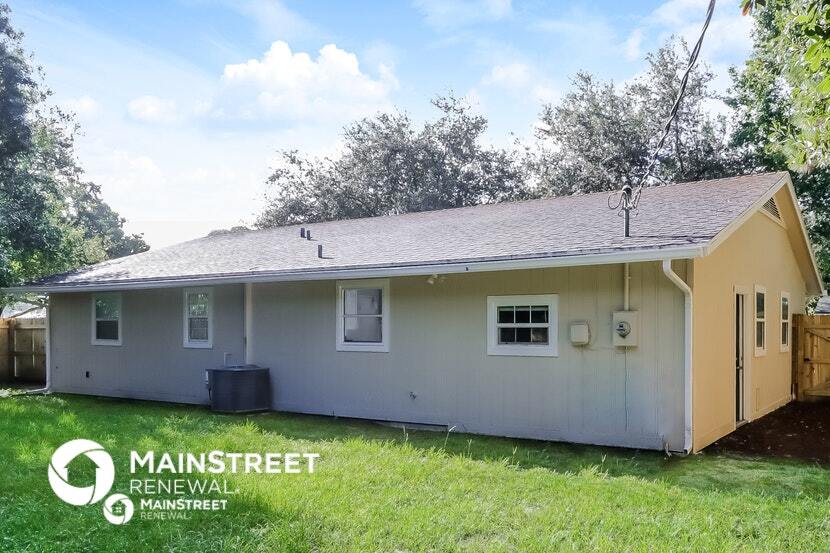 Building Photo - 6802 Santa Clara Blvd