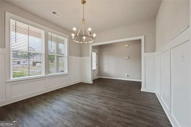 Building Photo - 139 Hunts Ml Cir