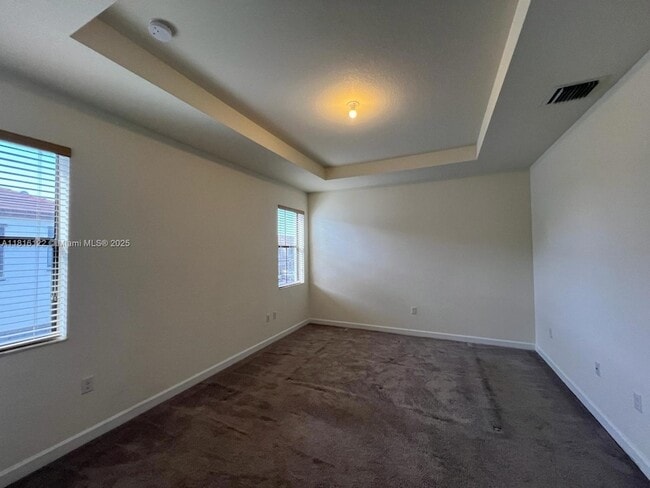 Building Photo - 11066 W 33rd Ln