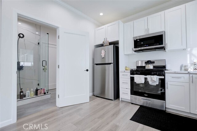 Building Photo - 10531 Greenburn Ave