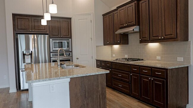 Building Photo - 3478 De Soto Loop