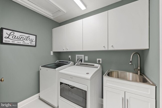 Building Photo - 9735 Beman Woods Way