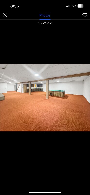 Building Photo - 105 Magnolia