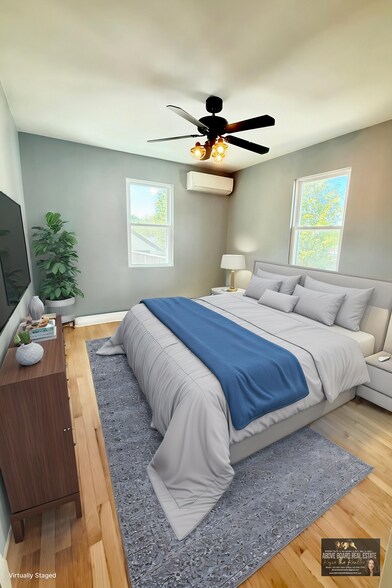 STAGED - 94 Alhambra Rd