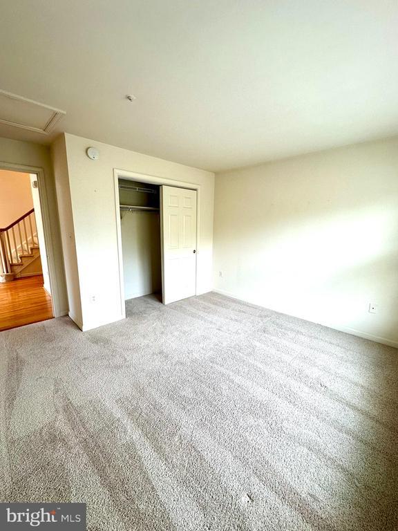 Building Photo - 164 Kendrick Pl