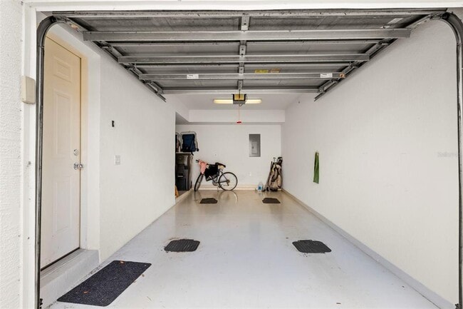 Building Photo - 6758 Fairview Terrace