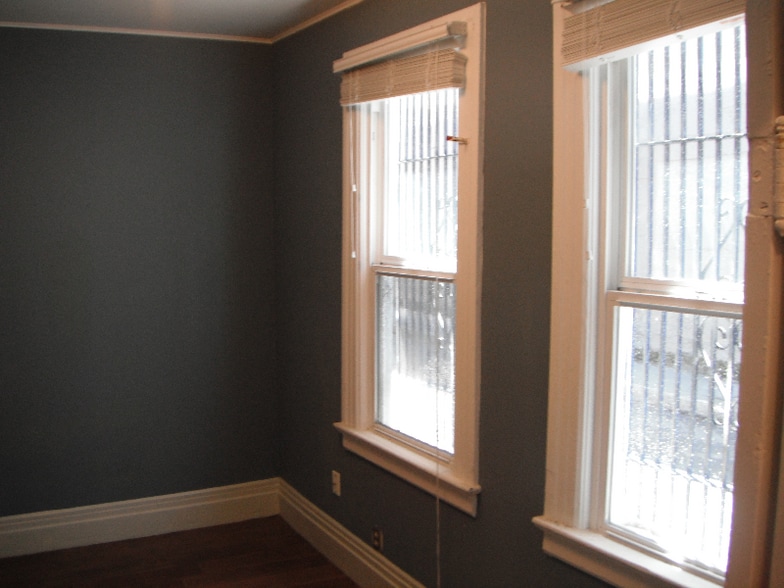 Building Photo - 24 Himmelmann Pl