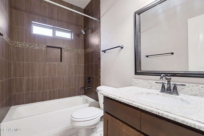 Building Photo - 3167 Spring Willow