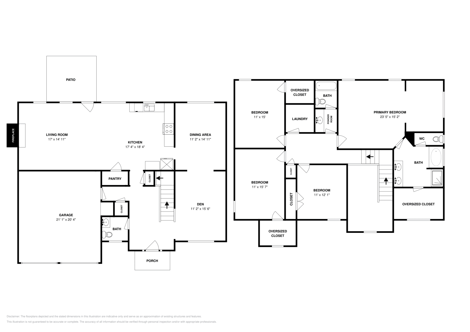 Building Photo - 1121 Corkscrew Way
