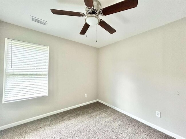 Building Photo - 944 Old Mill Ln