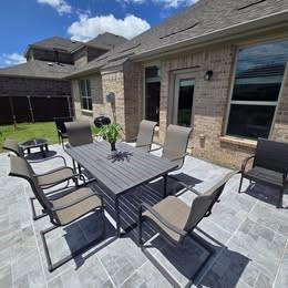 Building Photo - 4100 Smokey Hill Ct