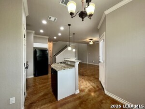 Building Photo - 1793 Tristan Trl