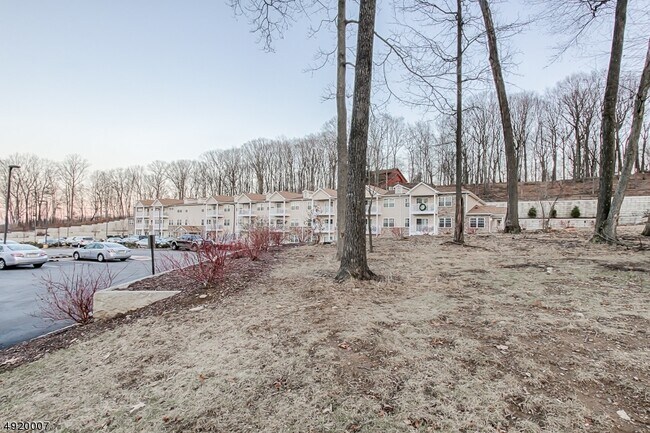 Building Photo - 2889 Highway 10-2307-2307