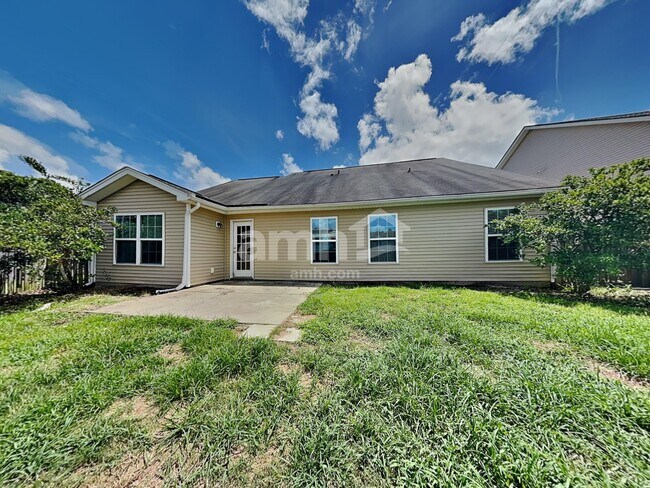 Building Photo - 42 Sand Valley Ct