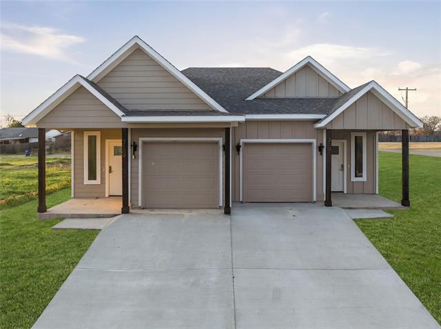 Building Photo - 3189 Stag Rd