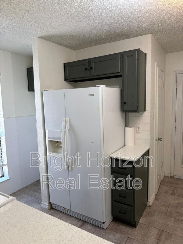 Building Photo - 3006 Post Oak Dr