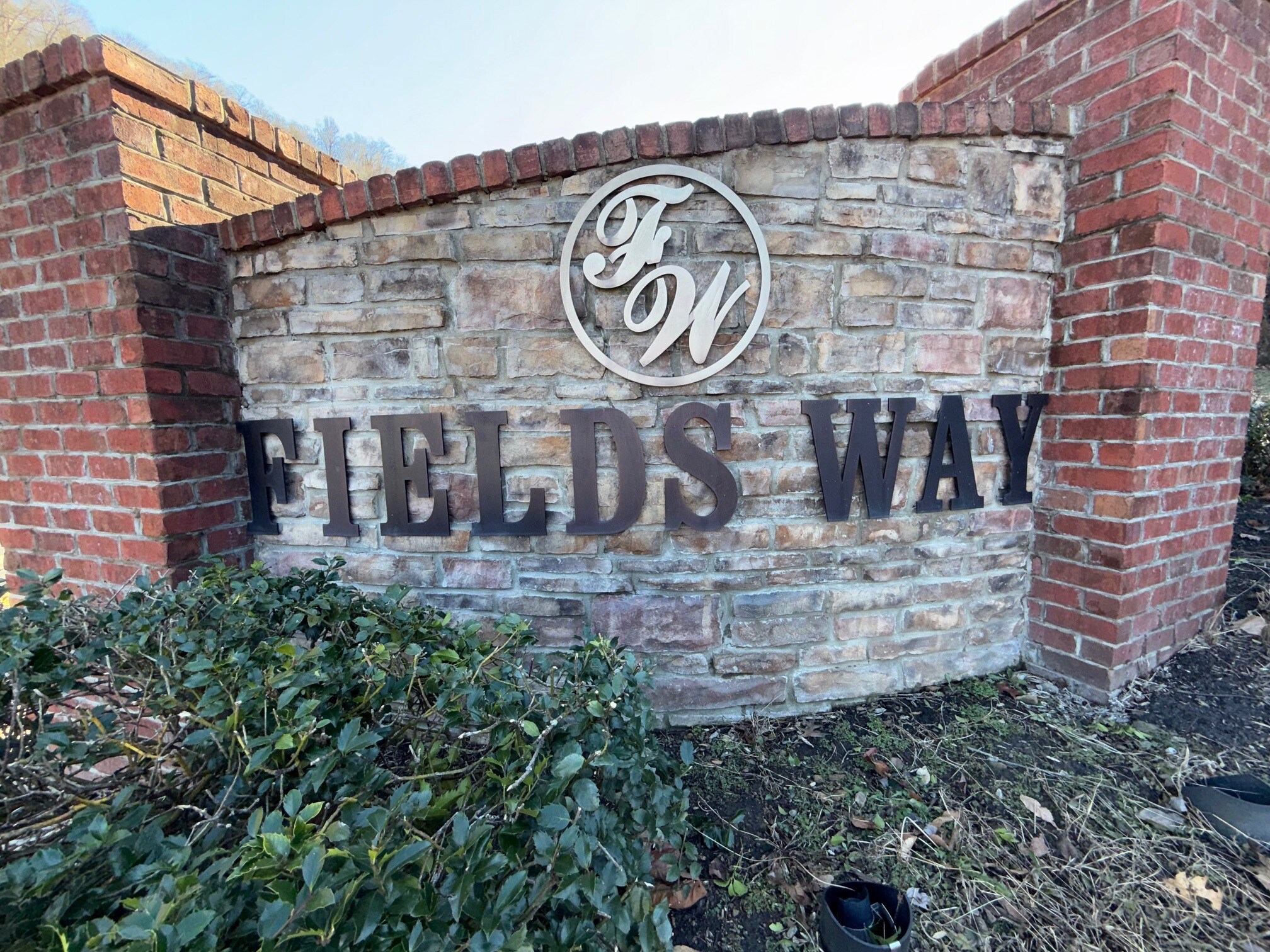 Building Photo - 111 Renee Ln