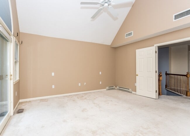 Building Photo - 285 Bishops Forest Dr