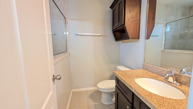 Building Photo - 418 Arroyo Vista Ct