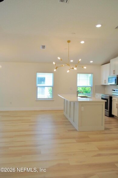 Building Photo - 14722 Bartram Creek Blvd