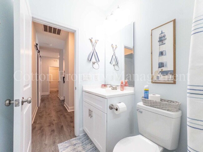 Building Photo - 1163 Dan Owen Dr