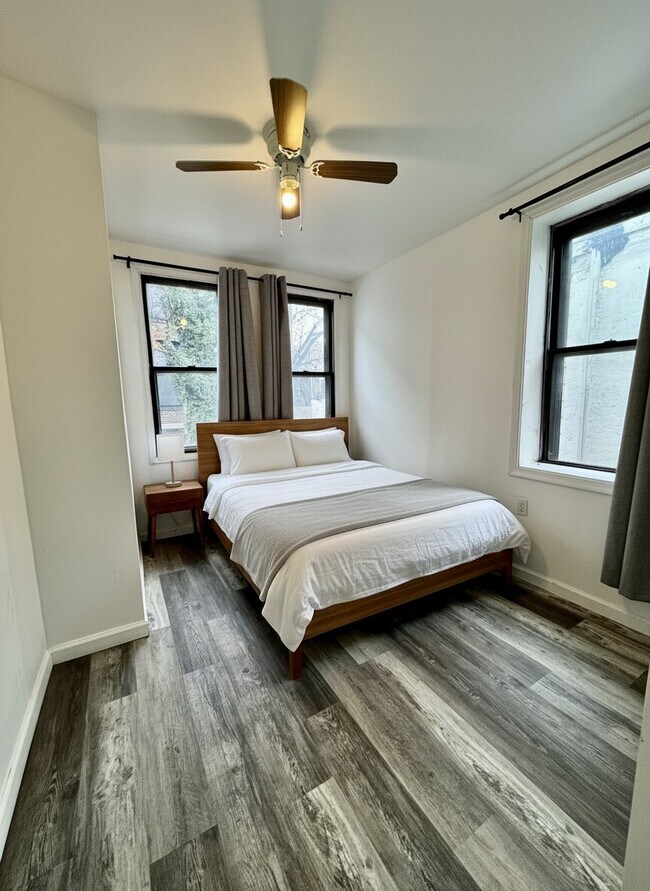 Building Photo - 1828 E Orleans St