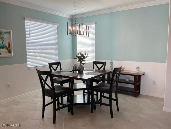 Building Photo - 14186 Poppy Fld Lp