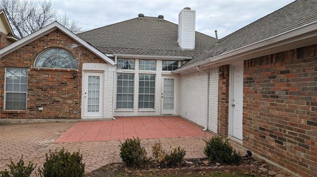 Building Photo - 1115 Cambridge Dr