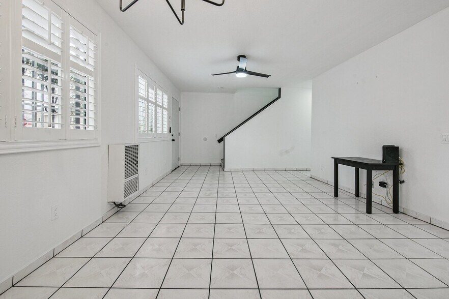 Building Photo - 3628 Arroyo Seco Ave