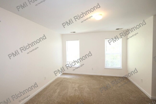 Building Photo - 8607 Millstream Dr