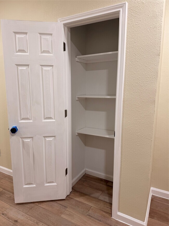 Building Photo - 22349 FM359