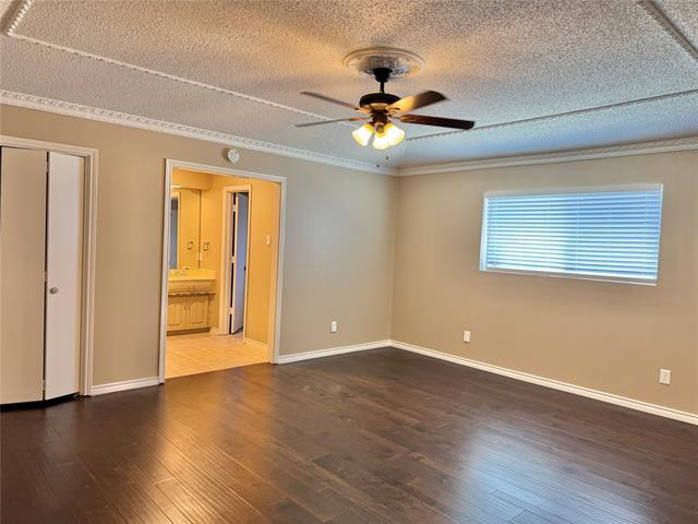 Building Photo - 3784 Weeburn Dr