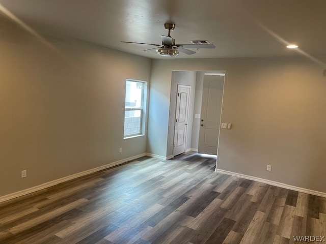 Building Photo - 3418 Mulberry Ln