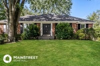 Building Photo - 9000 Willowwood Way