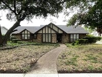 Building Photo - Family home in Huntington Subdivision in P...
