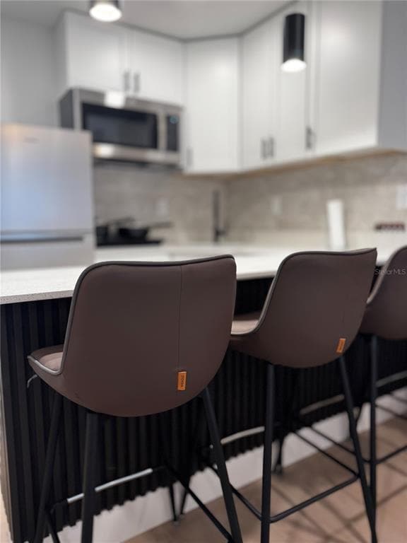 Building Photo - 43420 US-27