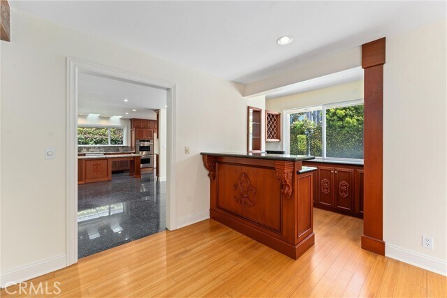 Building Photo - 16612 Carousel Ln