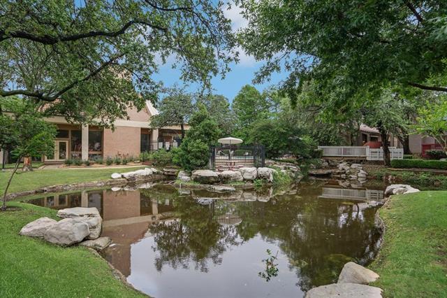 Building Photo - 4242 N Capistrano Dr