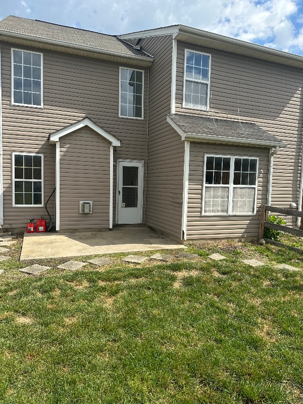 Building Photo - 1009 Highstone Dr