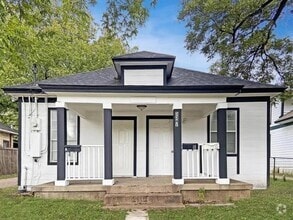 Building Photo - 5341 Ash Ln