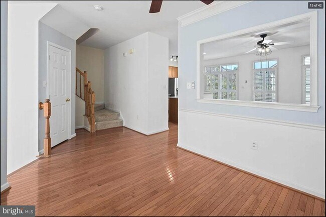 Building Photo - 5394 Chieftain Cir