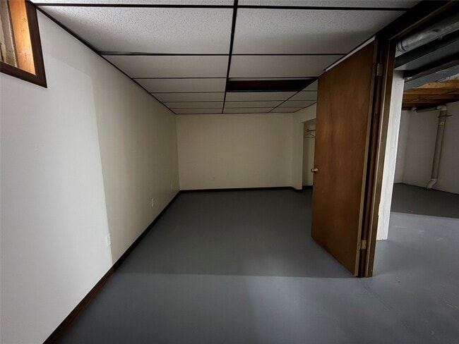 Building Photo - 139 Prospect Ave