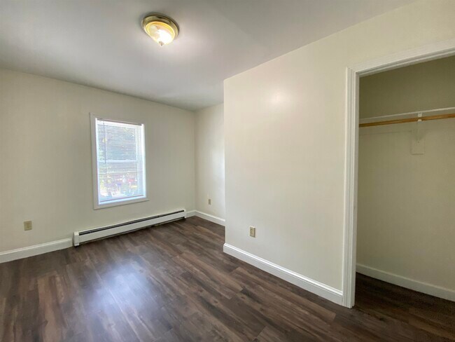 Building Photo - 53 Walker St