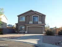 Building Photo - 24002 W Lasso Ln