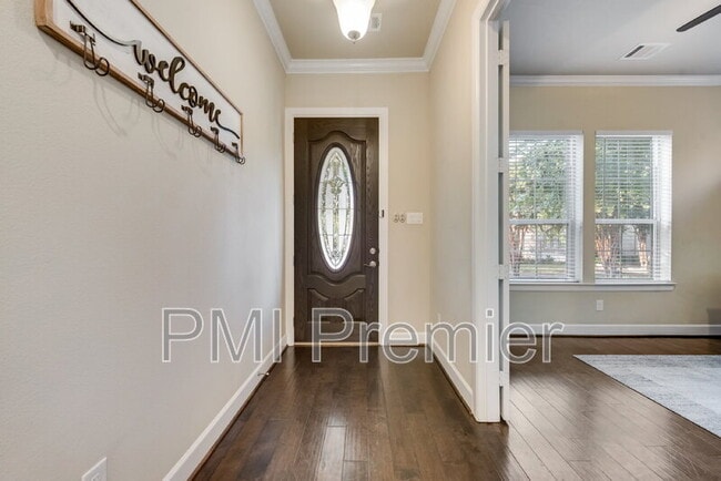 Building Photo - 1212 Arrow Park Way
