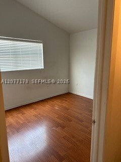 Building Photo - 798 Crandon Blvd