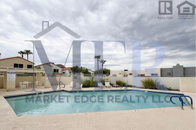 Building Photo - 3Bed/3Bath Home at Cave Creek/Greenway Rd!...
