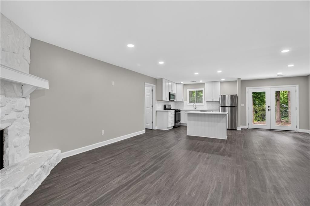 Building Photo - 1540 Spender Dr